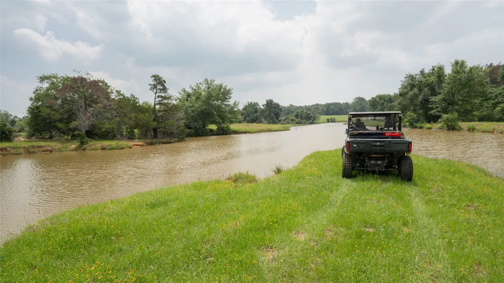 CR 316 Caldwell, TX 77836