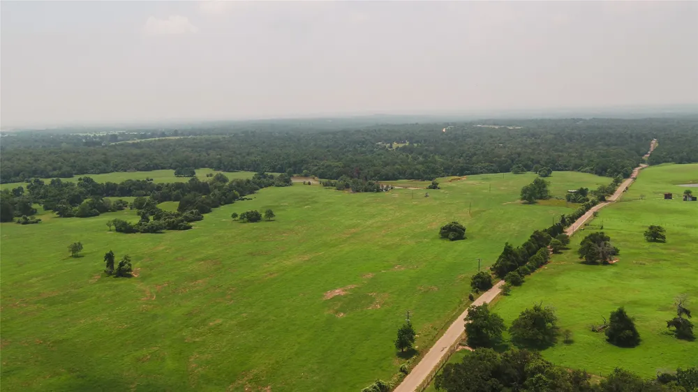 CR 316 Caldwell, TX 77836