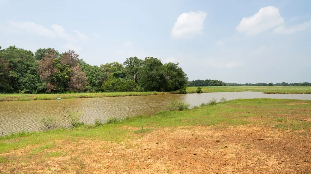 CR 316 Caldwell, TX 77836