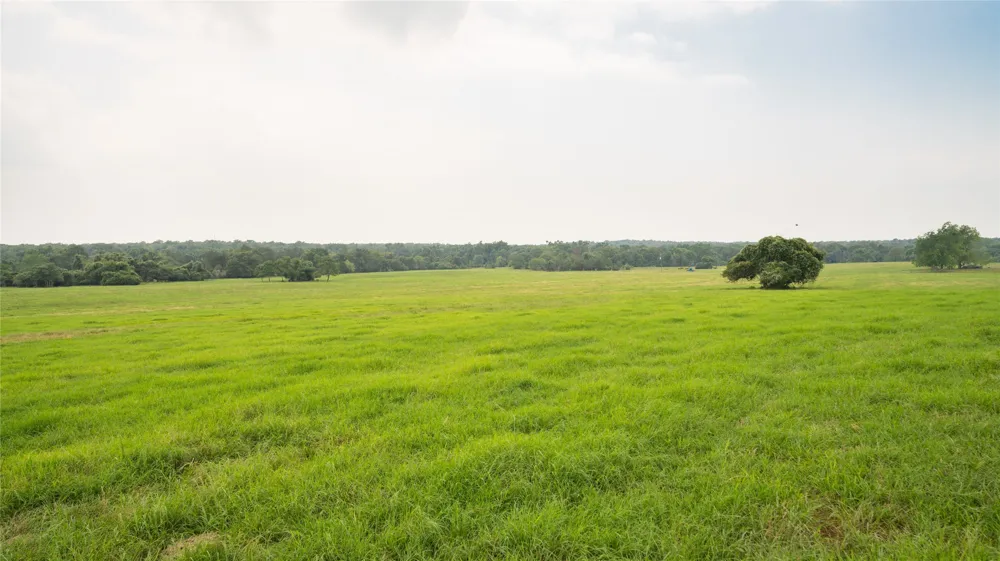 CR 316 Caldwell, TX 77836