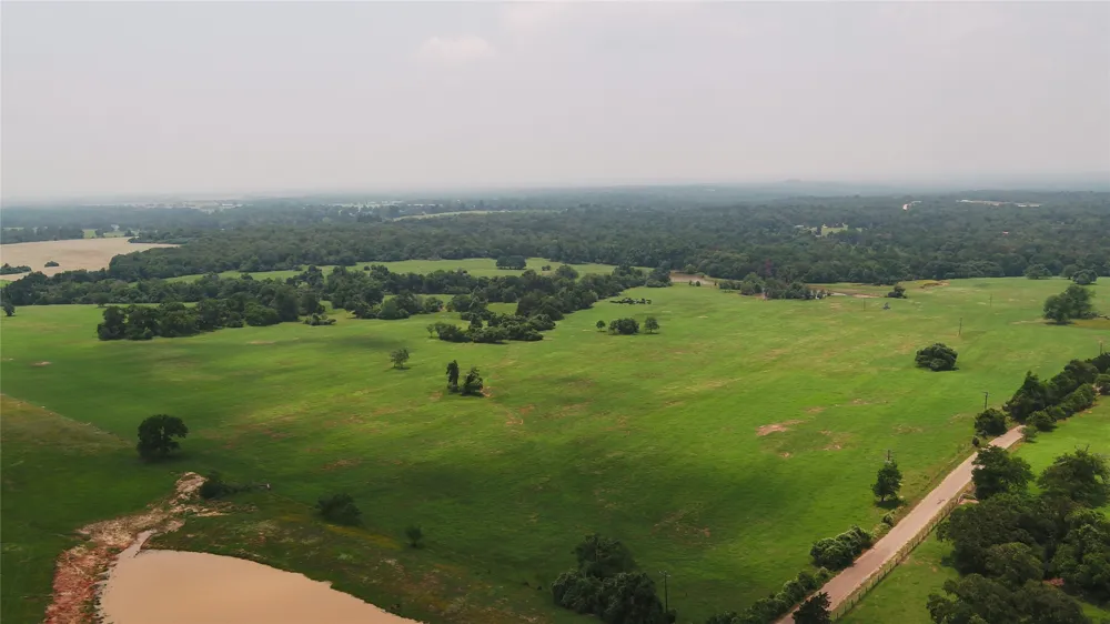 CR 316 Caldwell, TX 77836