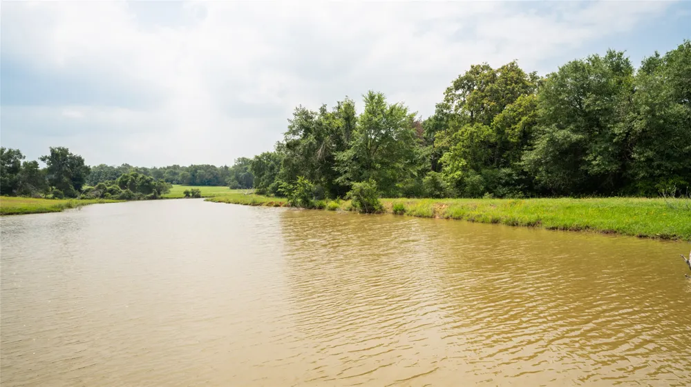 CR 316 Caldwell, TX 77836