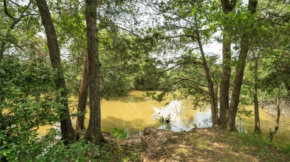 CR 316 Caldwell, TX 77836