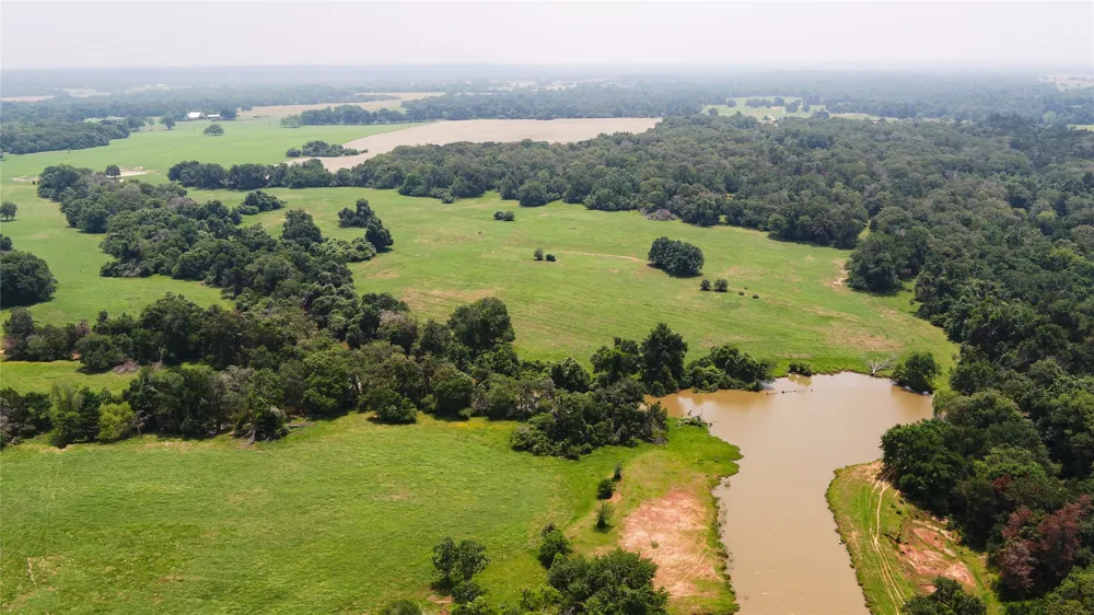 CR 316 Caldwell, TX 77836