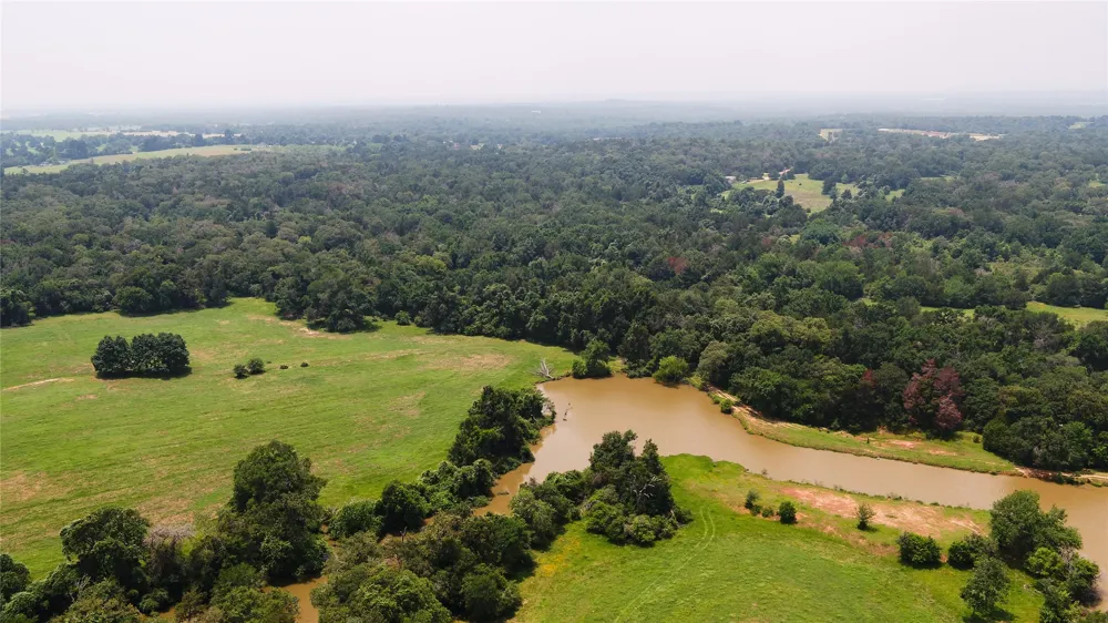 CR 316 Caldwell, TX 77836