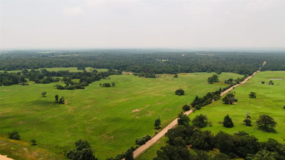 CR 316 Caldwell, TX 77836