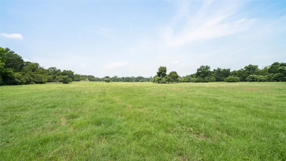 CR 316 Caldwell, TX 77836