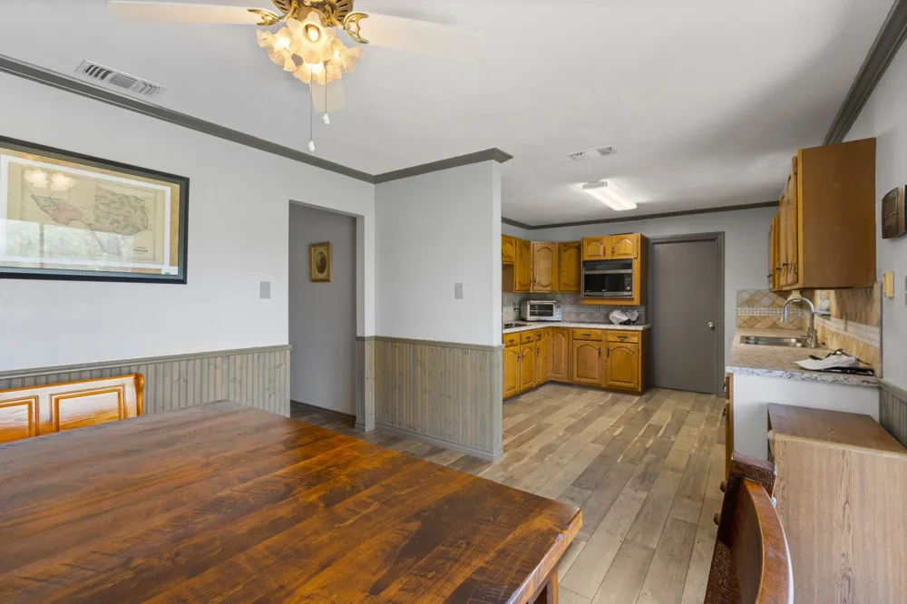 801 Billie Brooks Lane Driftwood, TX 78619