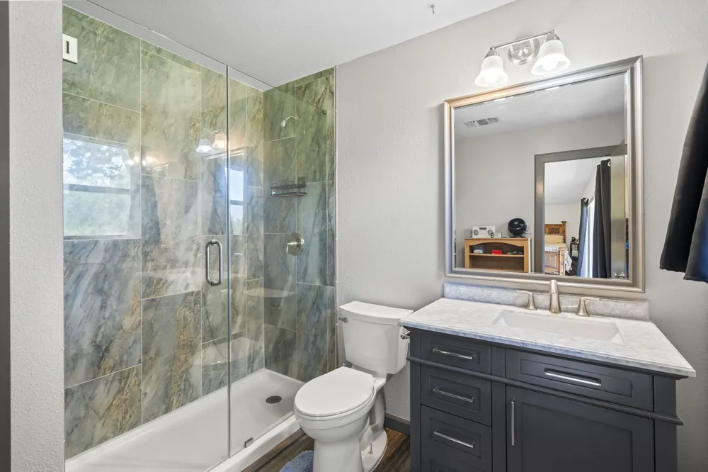 801 Billie Brooks Lane Driftwood, TX 78619