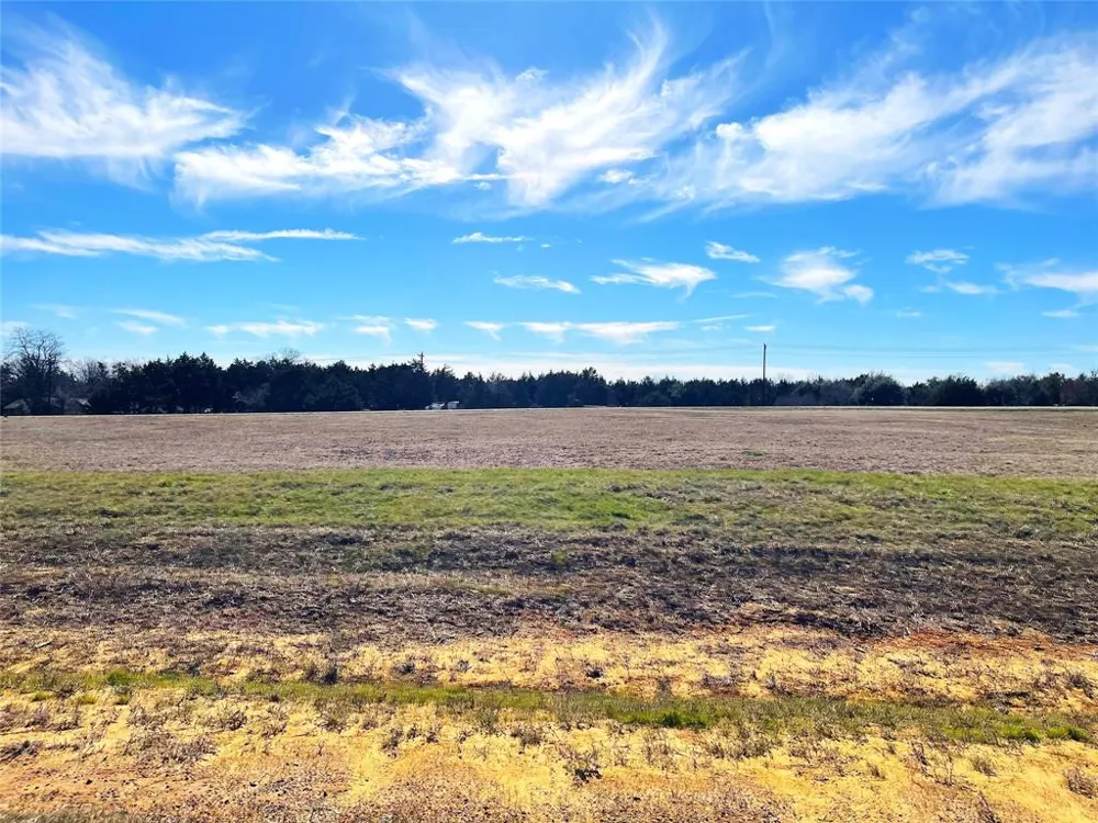 St Andrews Court Gordonville, TX 76245