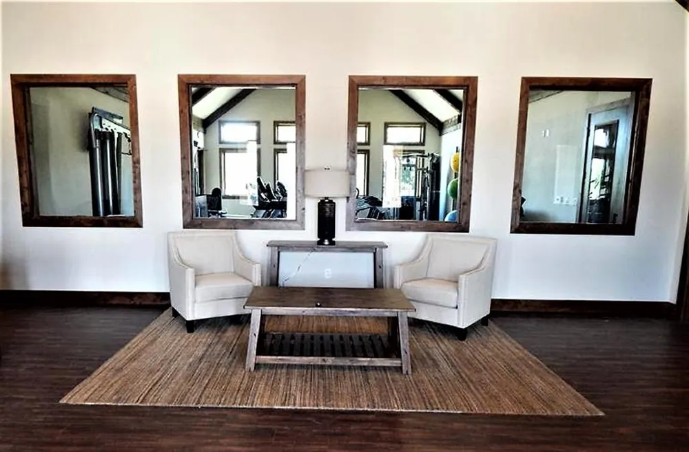 St Andrews Court Gordonville, TX 76245