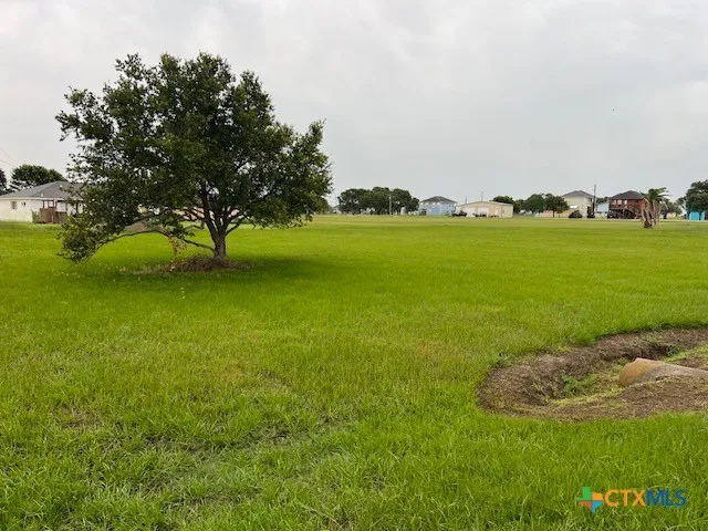Calumet Drive Palacios, TX 77465