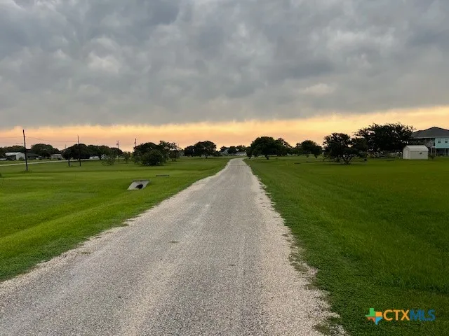 Calumet Drive Palacios, TX 77465