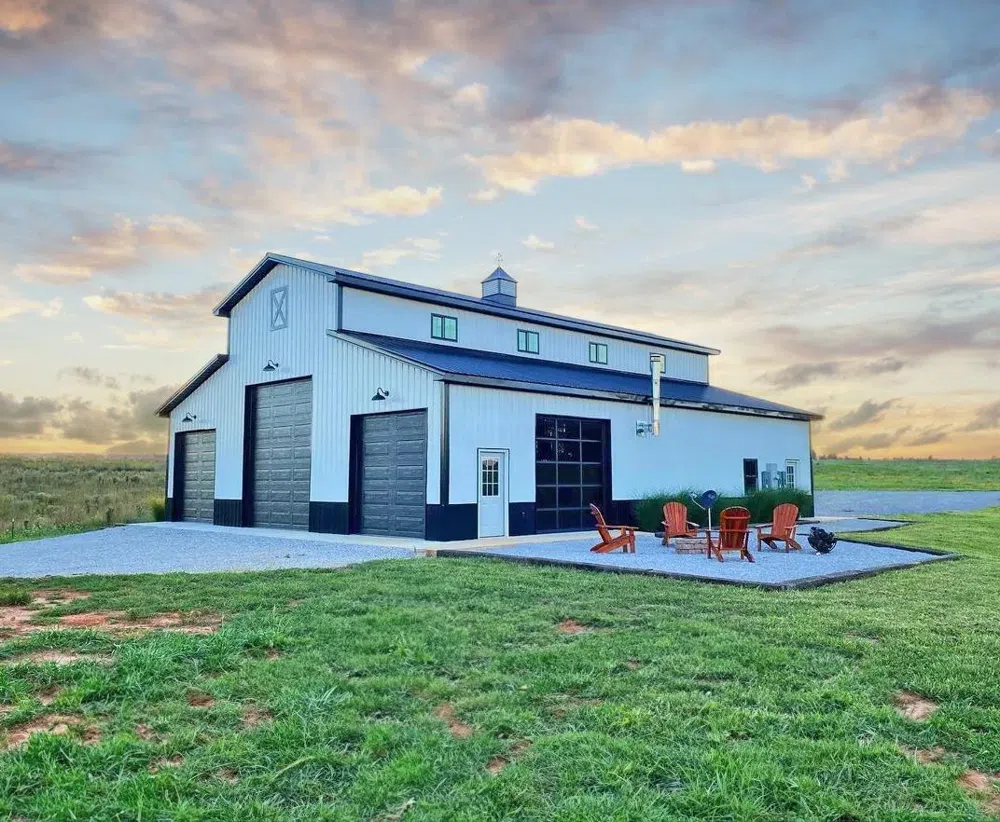 4101 Hawk Ropesville, TX 79358