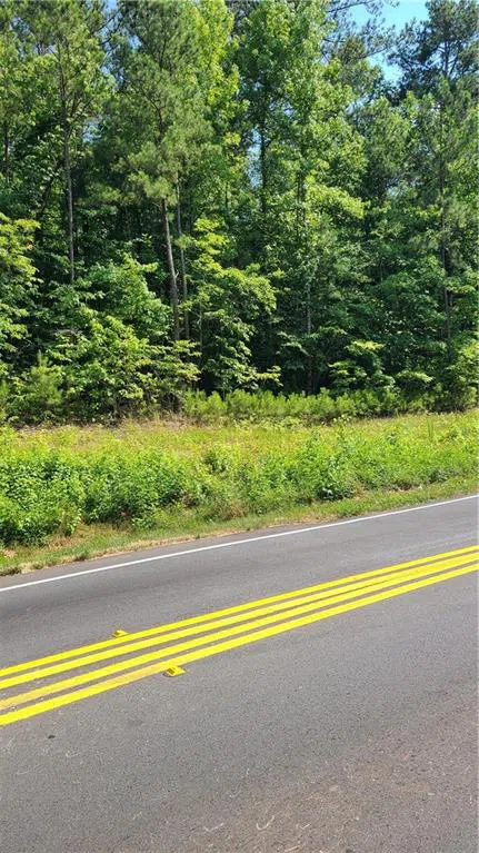 0 Stewart Mill Road
