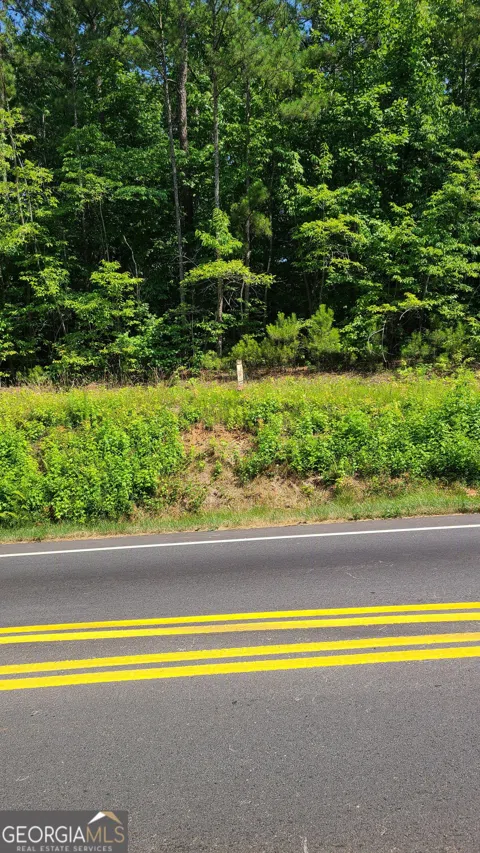 0 Stewart Mill RD