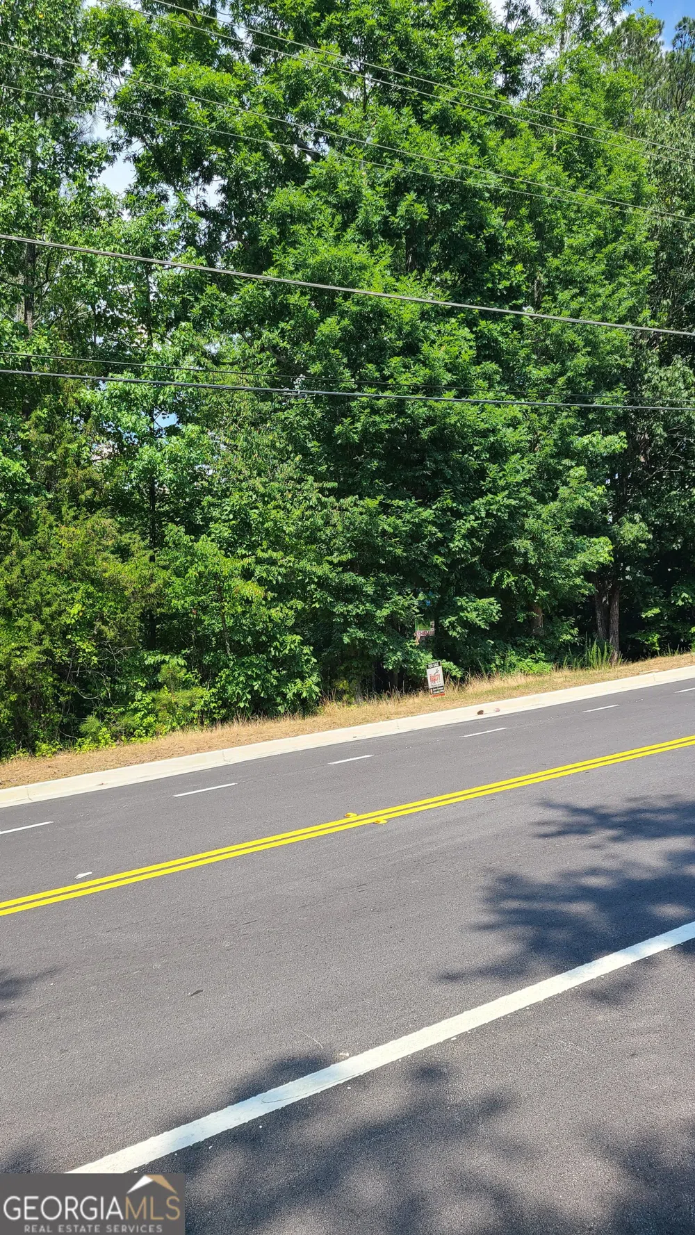 0 Stewart Mill RD Douglasville, GA 30135