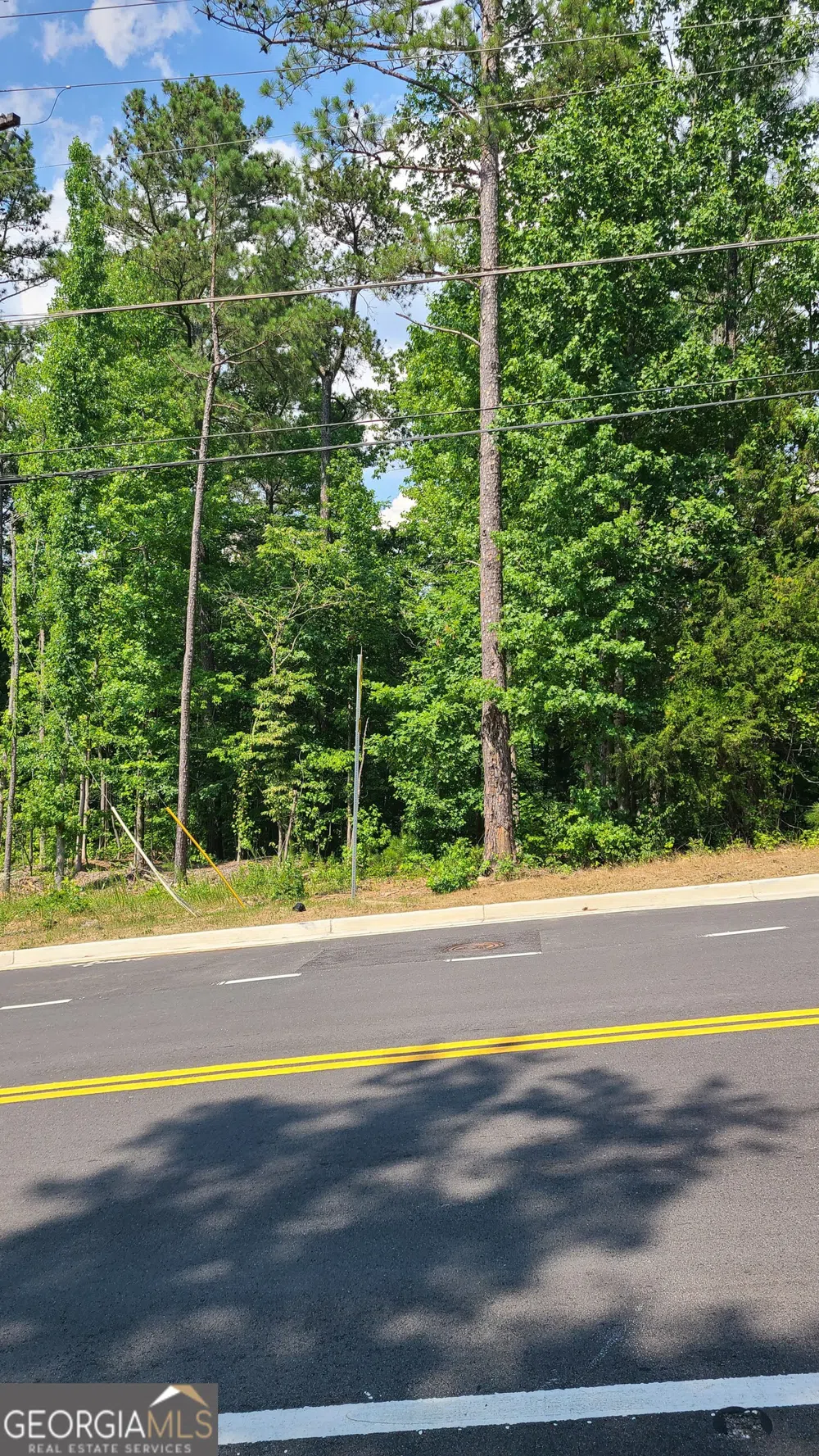 0 Stewart Mill RD Douglasville, GA 30135