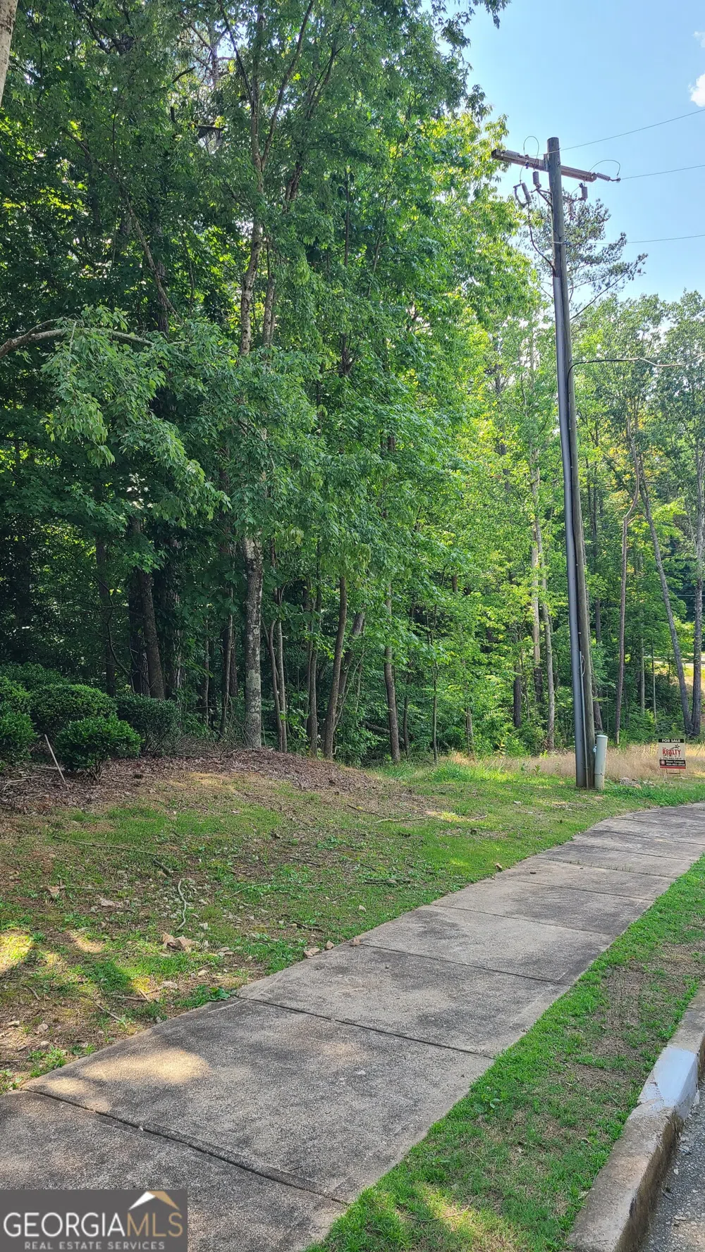 0 Stewart Mill RD Douglasville, GA 30135