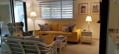 2100 Avenida Las Trinitarias, Juan Dolió, Rep Dom