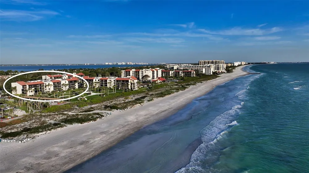 Address Not Shown Longboat Key, FL 34228