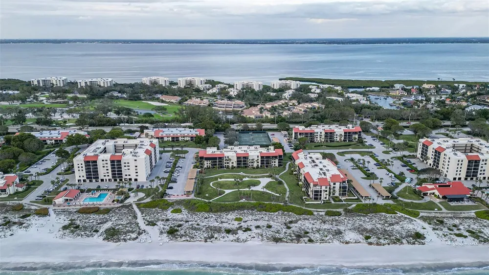Address Not Shown Longboat Key, FL 34228