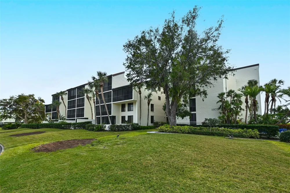 Address Not Shown Longboat Key, FL 34228