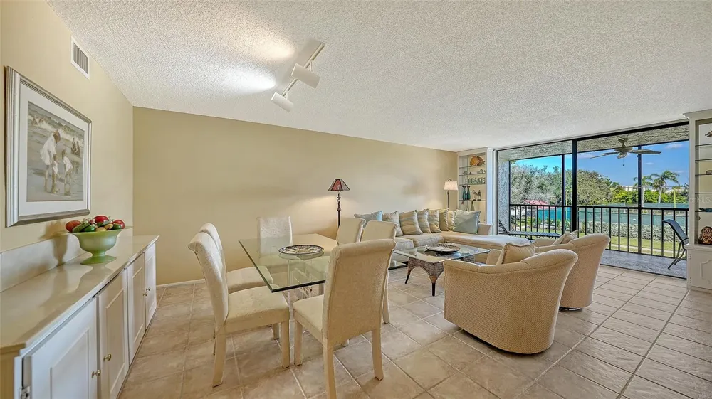 Address Not Shown Longboat Key, FL 34228