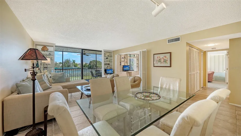 Address Not Shown Longboat Key, FL 34228