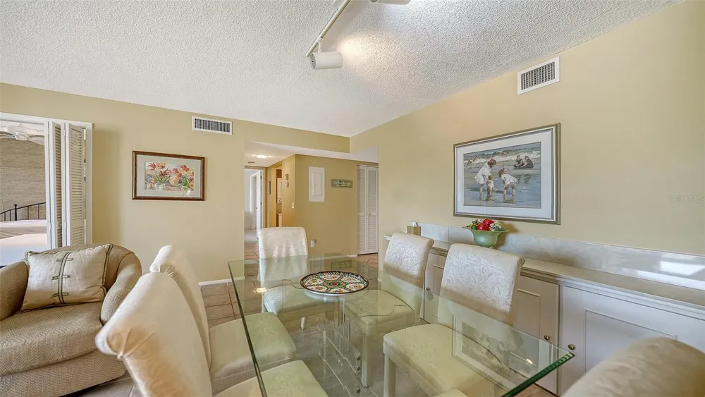 Address Not Shown Longboat Key, FL 34228
