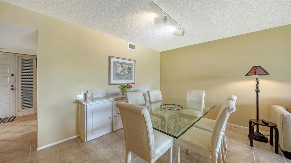 Address Not Shown Longboat Key, FL 34228