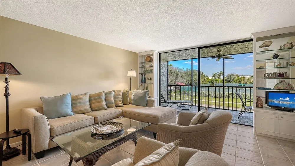 Address Not Shown Longboat Key, FL 34228