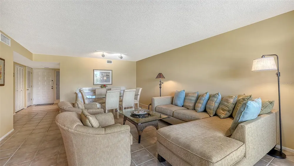 Address Not Shown Longboat Key, FL 34228