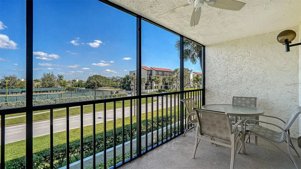 Address Not Shown Longboat Key, FL 34228