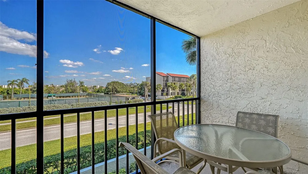 Address Not Shown Longboat Key, FL 34228