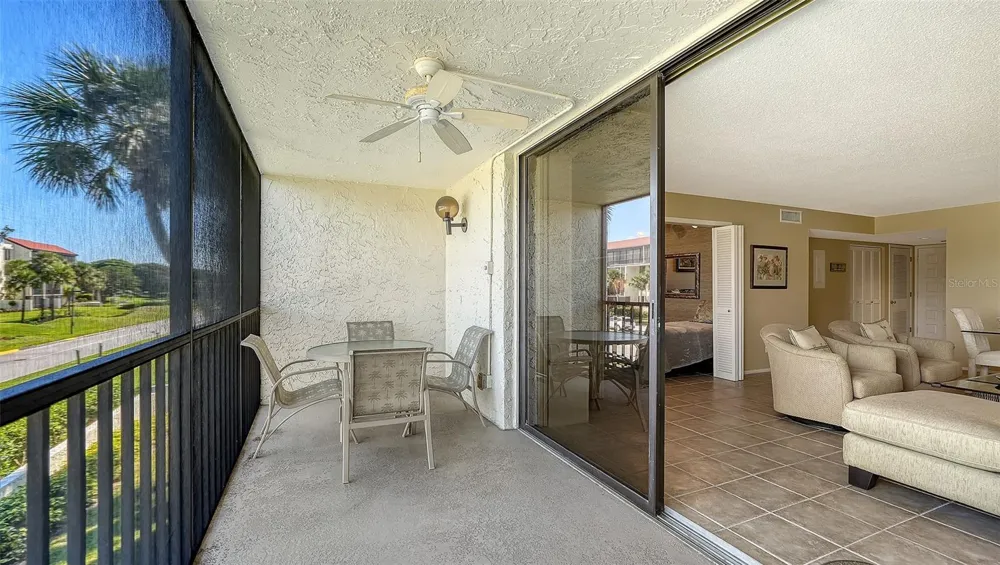 Address Not Shown Longboat Key, FL 34228