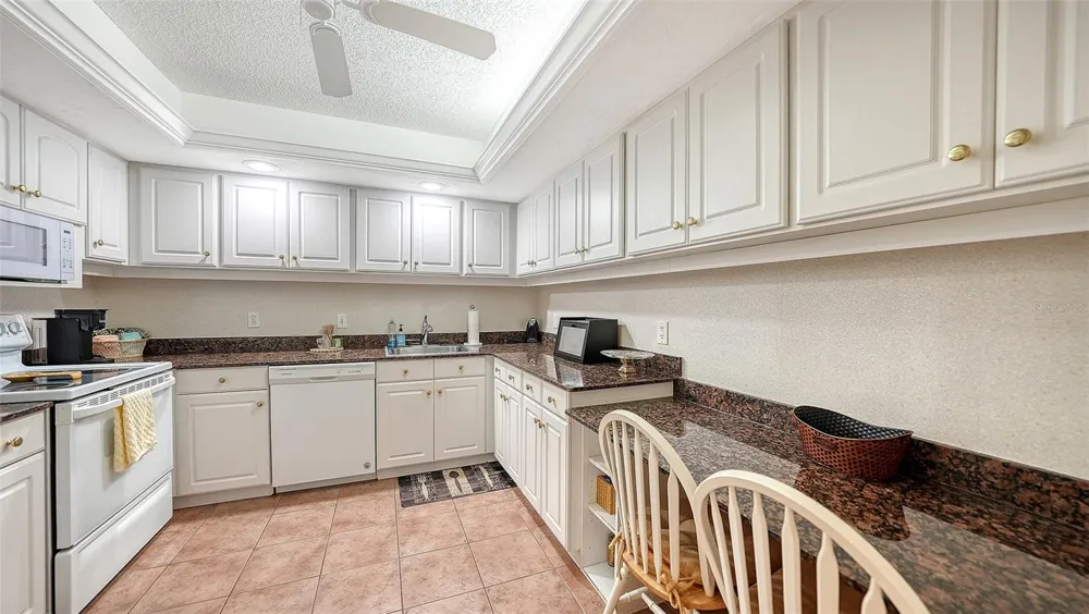 Address Not Shown Longboat Key, FL 34228