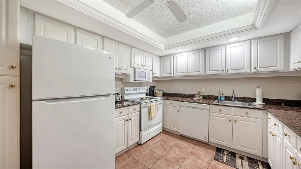 Address Not Shown Longboat Key, FL 34228