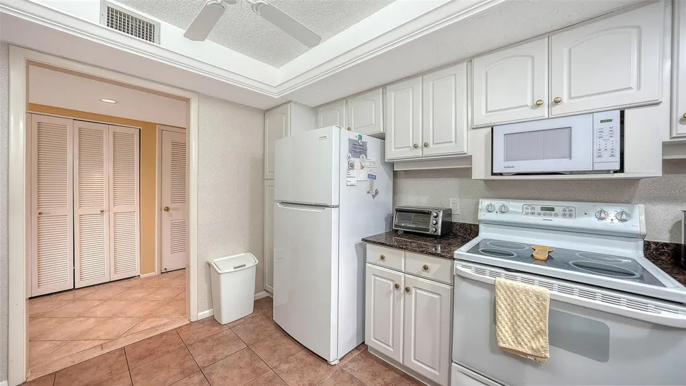 Address Not Shown Longboat Key, FL 34228