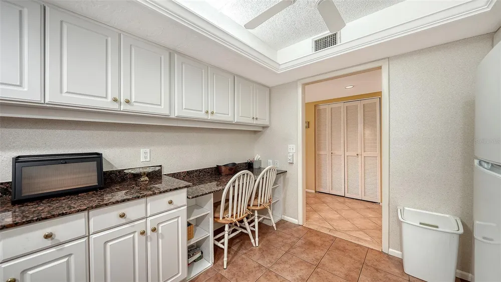 Address Not Shown Longboat Key, FL 34228