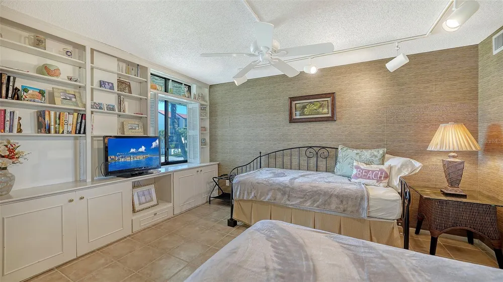 Address Not Shown Longboat Key, FL 34228