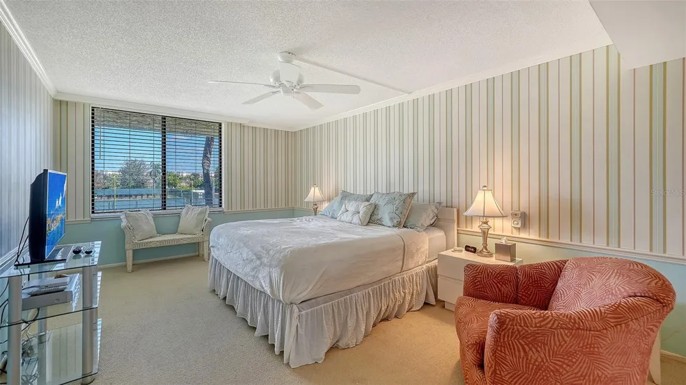Address Not Shown Longboat Key, FL 34228