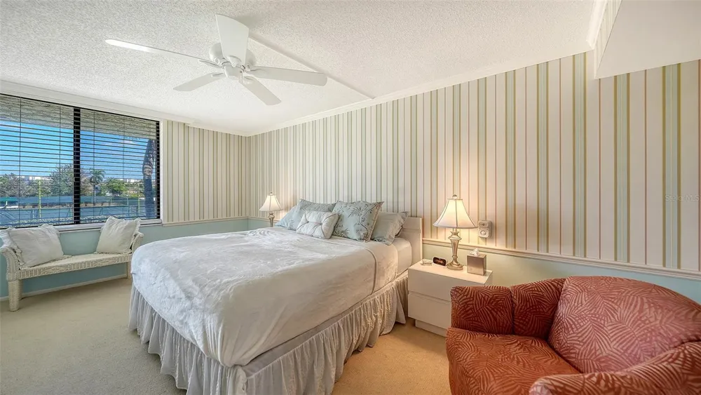 Address Not Shown Longboat Key, FL 34228