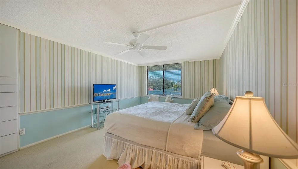 Address Not Shown Longboat Key, FL 34228