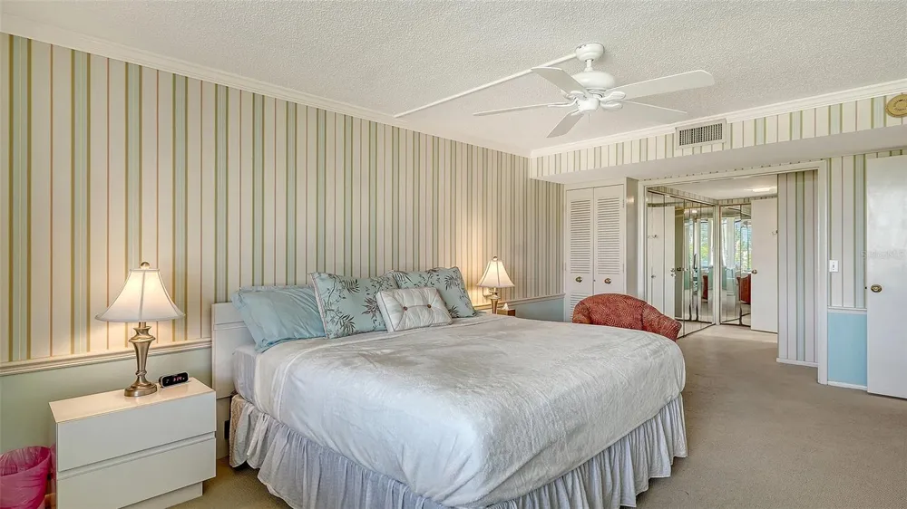 Address Not Shown Longboat Key, FL 34228