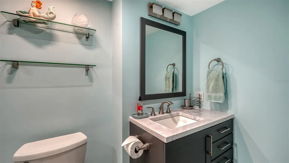 Address Not Shown Longboat Key, FL 34228