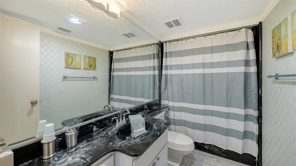 Address Not Shown Longboat Key, FL 34228