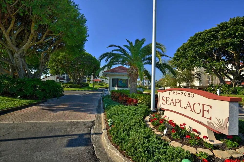 Address Not Shown Longboat Key, FL 34228