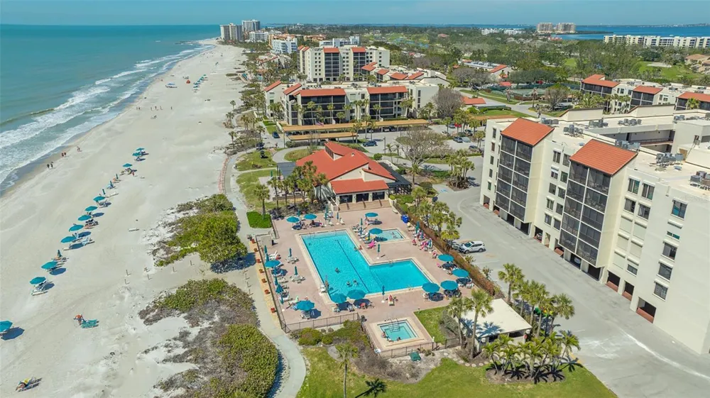 Address Not Shown Longboat Key, FL 34228