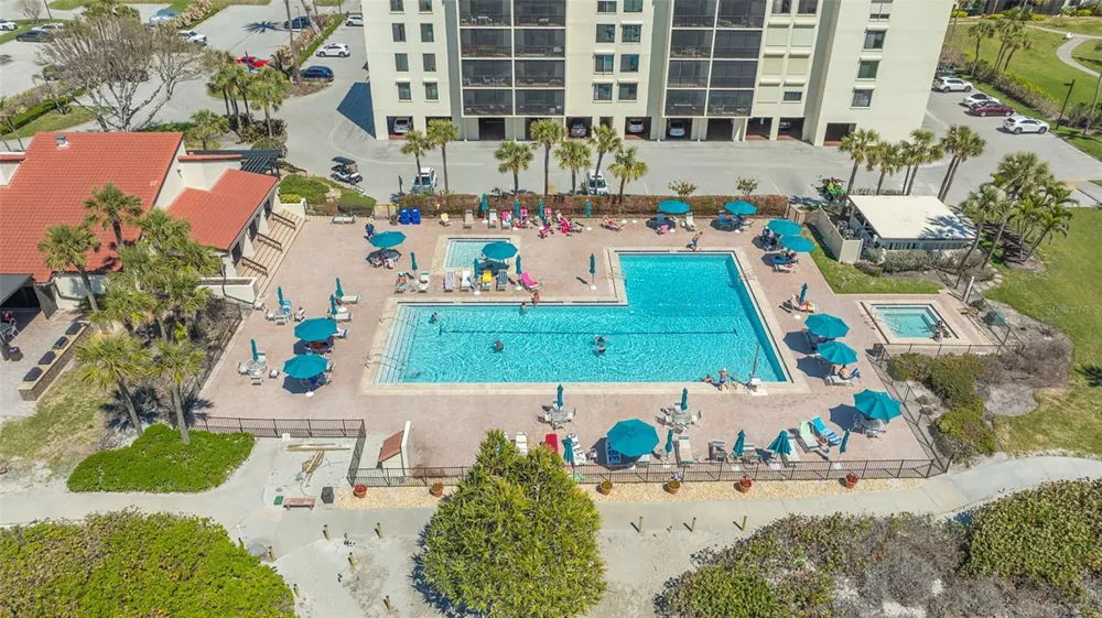 Address Not Shown Longboat Key, FL 34228